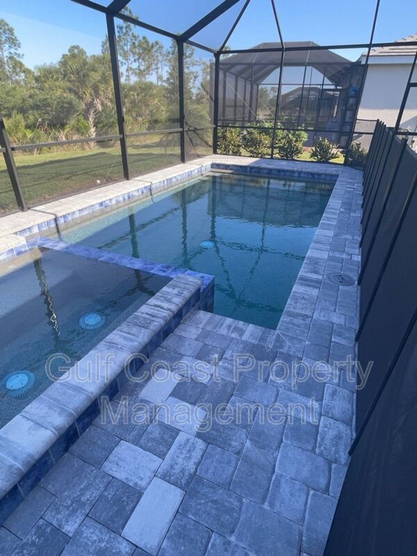 Building Photo - 11308 Pinot Dr