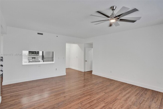 Building Photo - 9725 NW 52nd St