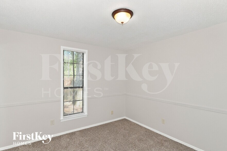 Building Photo - 4350 Cary Hill Cove
