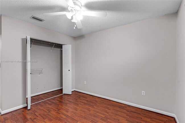 Building Photo - 8433 NW 189th St