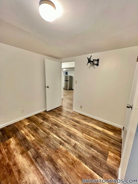 Building Photo - 227 Faneuil St