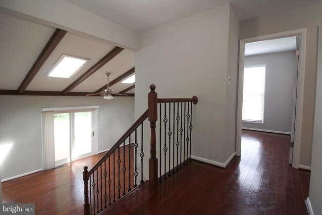Building Photo - 6215 Gemini Ct