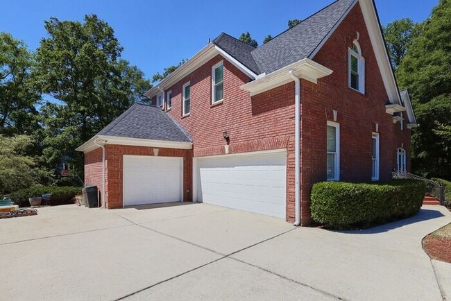 Building Photo - 2381 Oak Grove Meadows