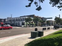 Building Photo - Kensington: 1 Bedroom 1 Bath