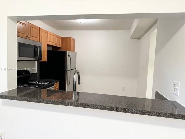 Building Photo - 11205 SW 88th St