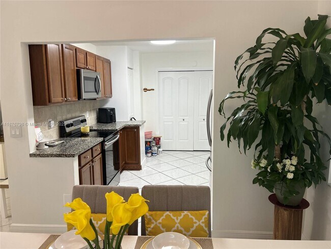 Building Photo - 15341 SW 307th Rd