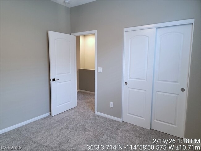 Building Photo - 716 N Water St