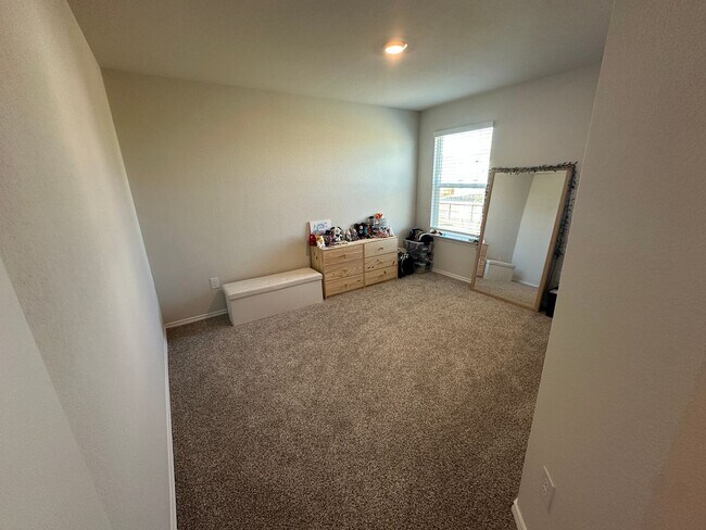 Building Photo - 7323 Perseus Brk