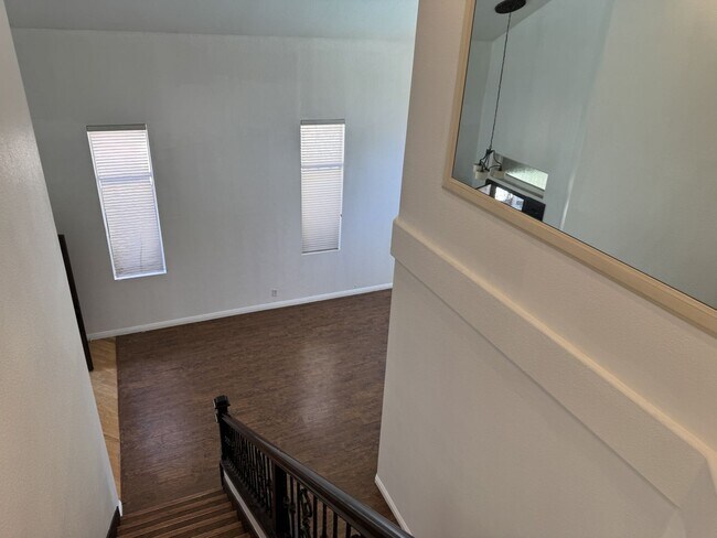 Building Photo - Beautiful 4 bed, 3 bath Chino Hills Pool home with incredible city views