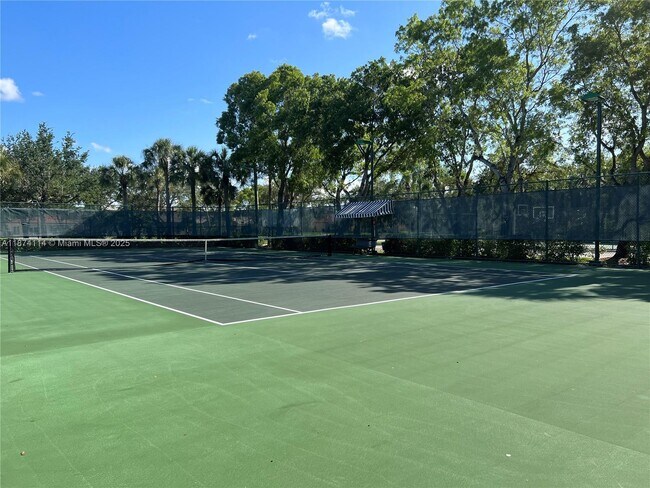 Building Photo - 11233 W Atlantic Blvd