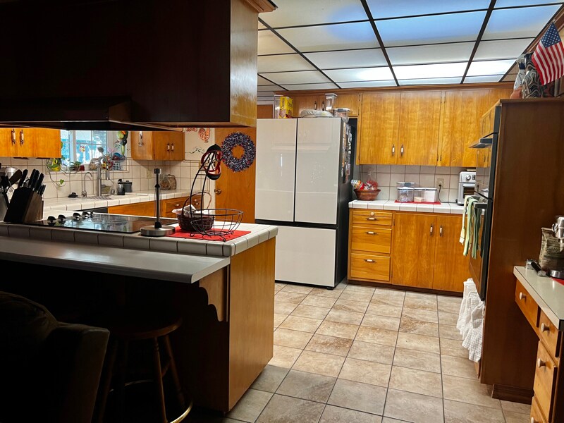 Building Photo - 2 W Campus Ave.