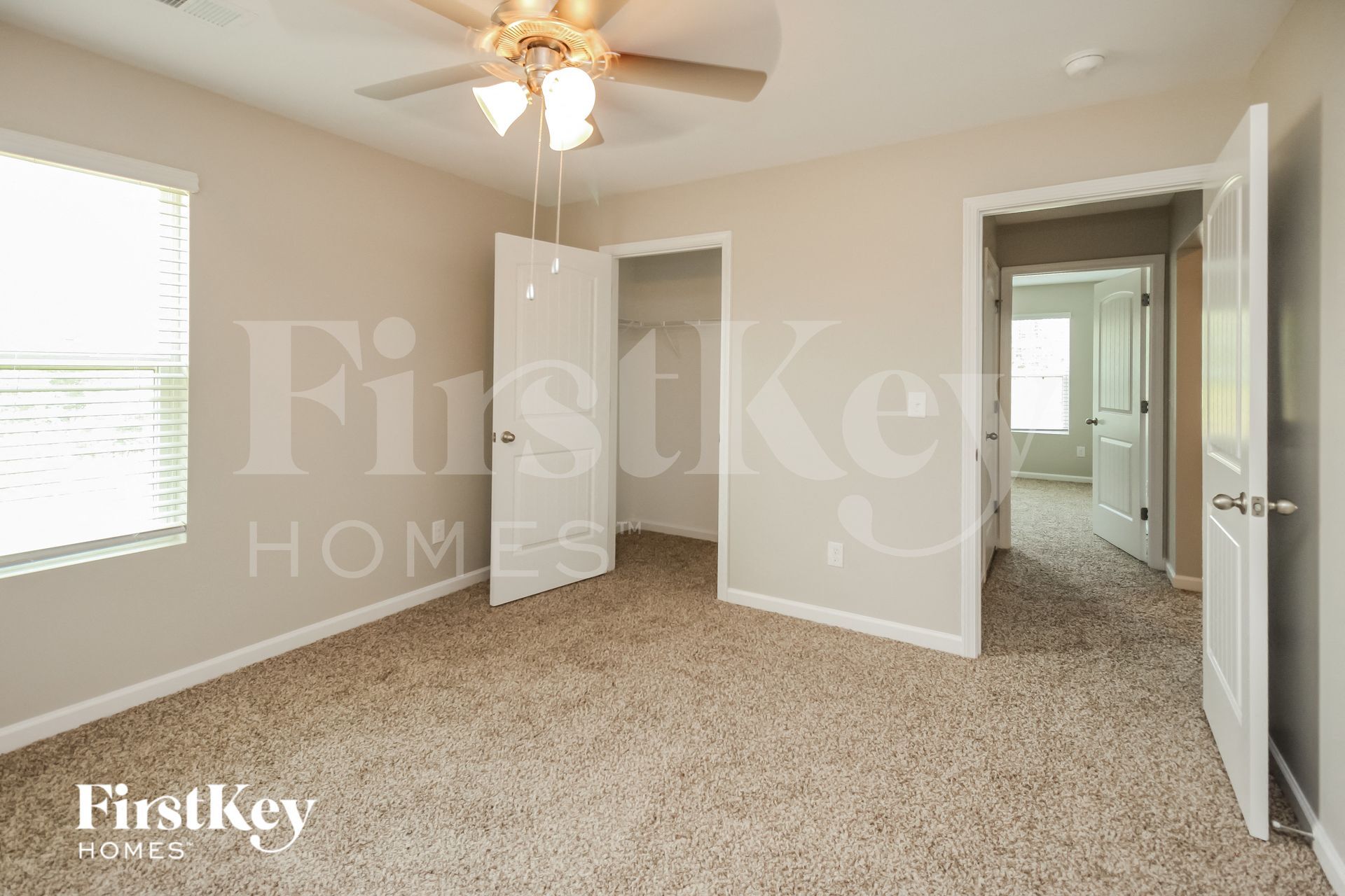 Building Photo - 4000 Park Crossings Dr