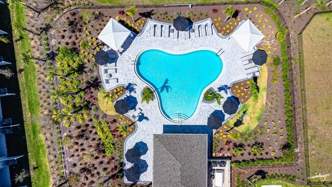 Building Photo - 16559 San Nicola Pl