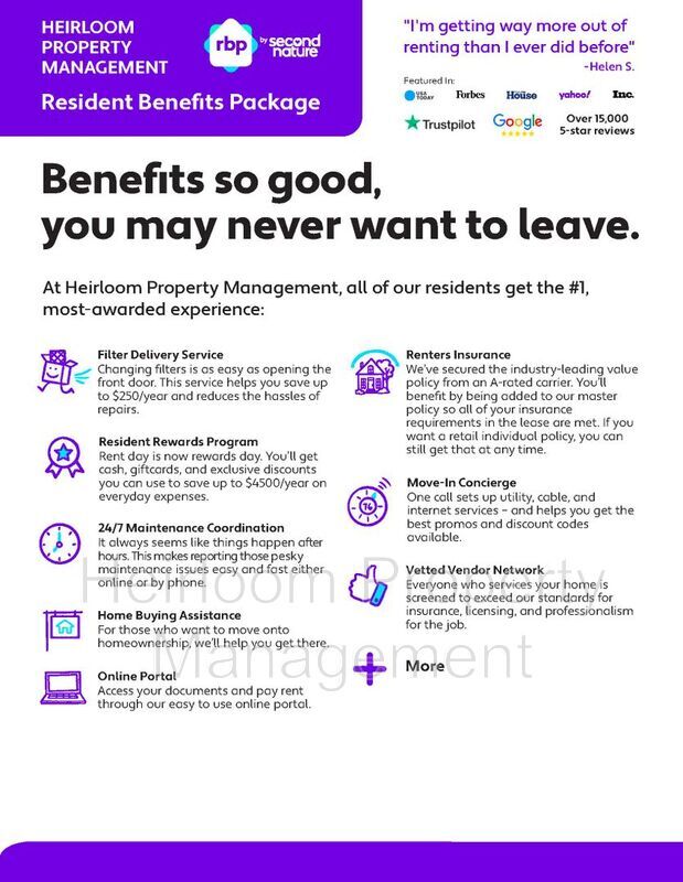 Building Photo - 5348 London Rd