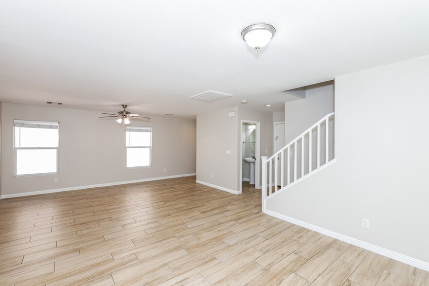 Building Photo - 6218 Lone Cypress Ct