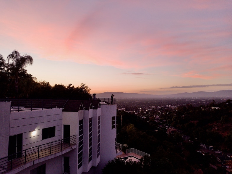 Building Photo - 3630 Avenida del Sol