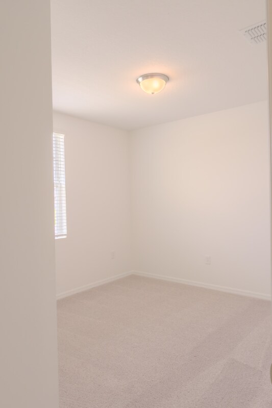 Building Photo - 2764 San Marco Wy