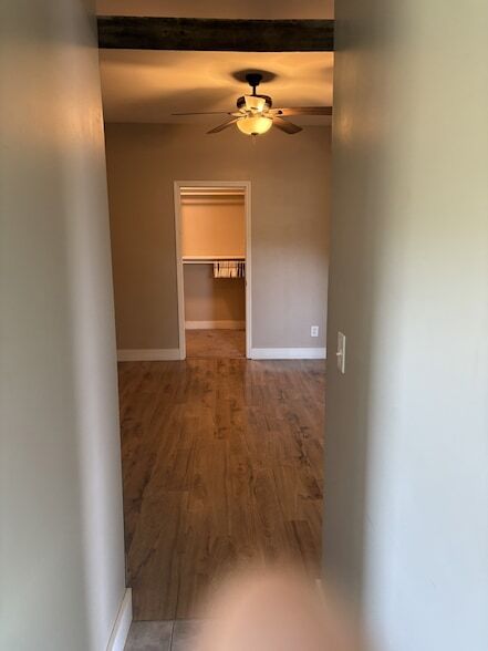 Building Photo - 6621 Fannie Daniels Rd