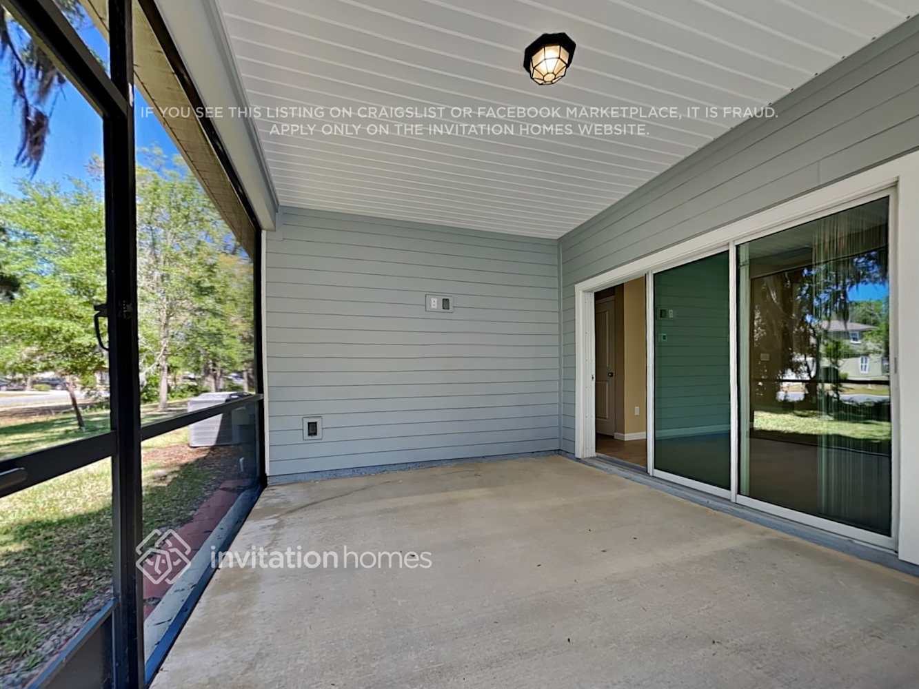 Building Photo - 2345 Carters Paddock Rd