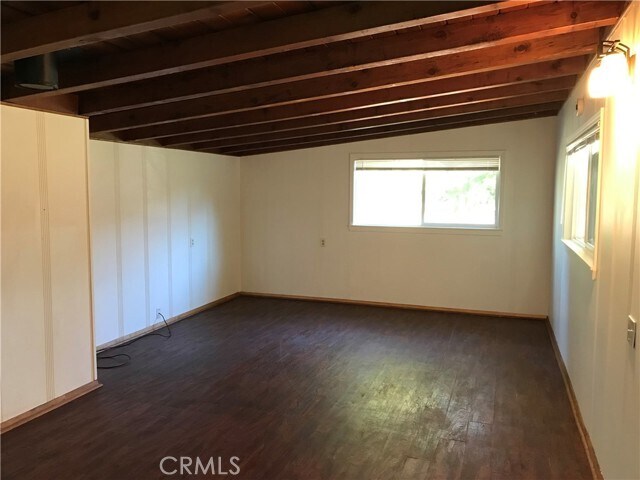 Building Photo - 7375 Scotts Valley Rd