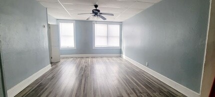 Building Photo - 223-227 East Dominick