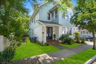 Building Photo - 40 Linden Ave