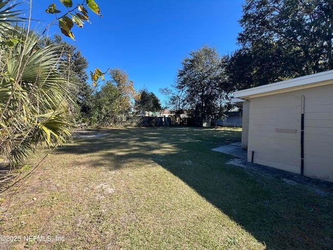 Building Photo - 8931 Devonshire Blvd