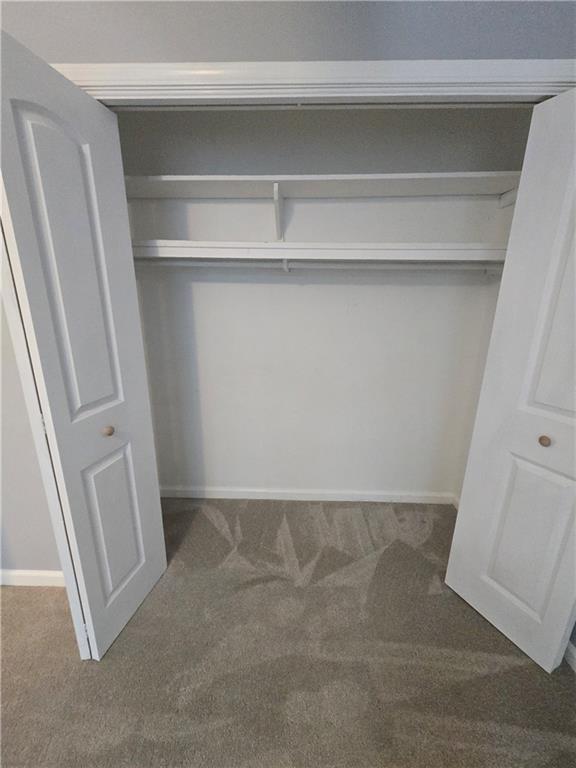 Building Photo - 60 Lamsden Ln NW