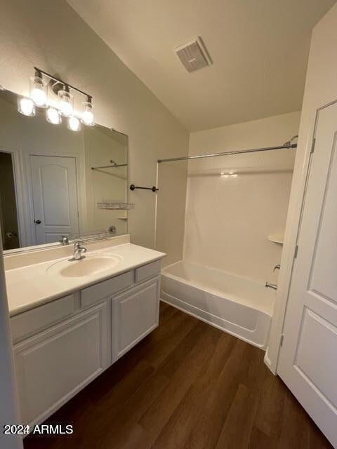 Building Photo - 21080 N Wilford Ave