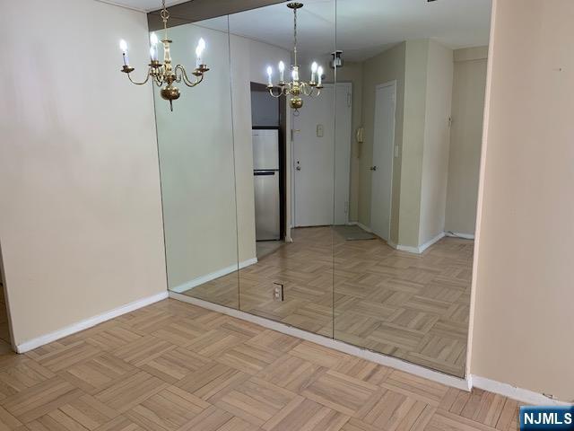 Building Photo - 1450 Palisade Ave