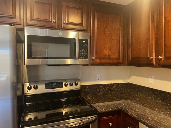 Building Photo - 3969 Nobel Dr