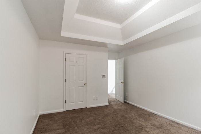 Building Photo - 4603 Derby Loop