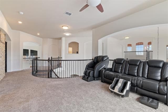 Building Photo - 1920 Sandstone Dr