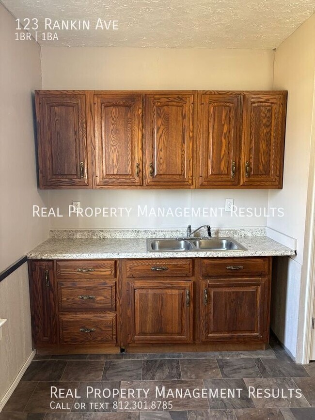 Building Photo - 123 Rankin Ave