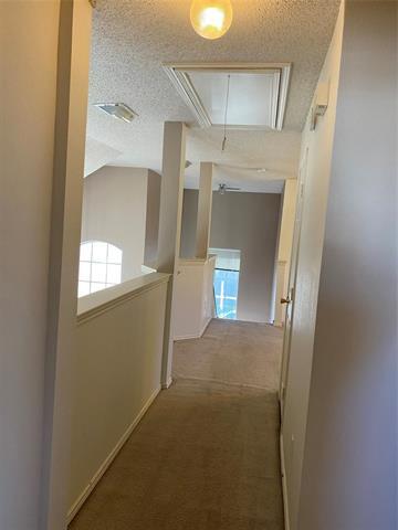 Building Photo - 3921 Bexhill Dr