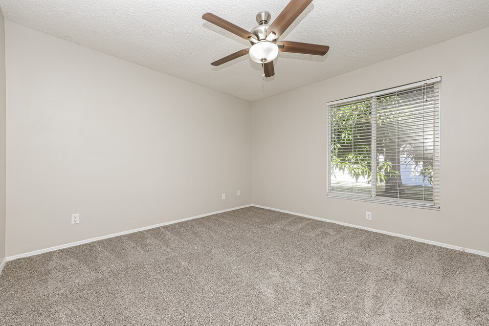 Building Photo - 2877 48th Way E