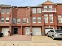 Building Photo - RARELY OFFERED IN PACKER PARK 3BR/2.5BA HOME w/Garage, Patio & Deck!