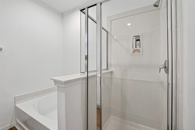 Building Photo - 10626 Cashew Run Ln
