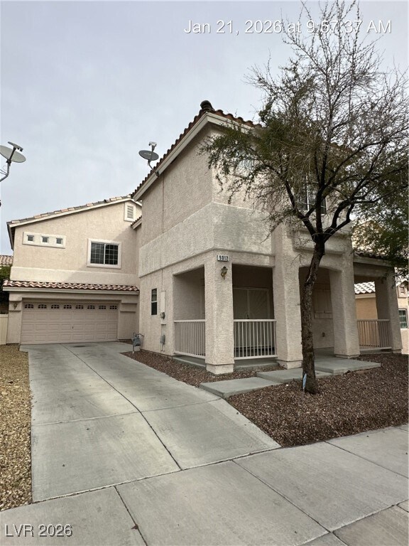 Building Photo - 9012 Spotted Tail Ave