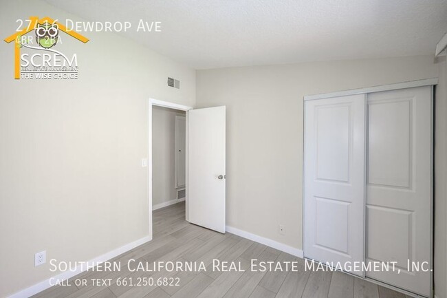 Building Photo - Single Story Four Bedroom Pool Home in Can...