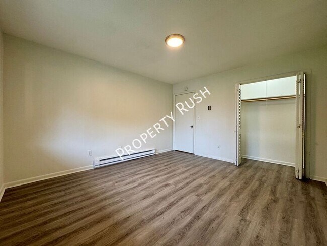 Building Photo - 4041 Arbor Pl Ln