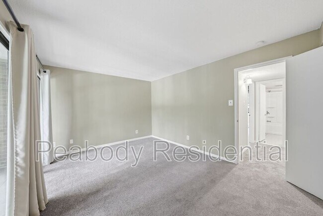 Building Photo - 1570 Moorings Dr