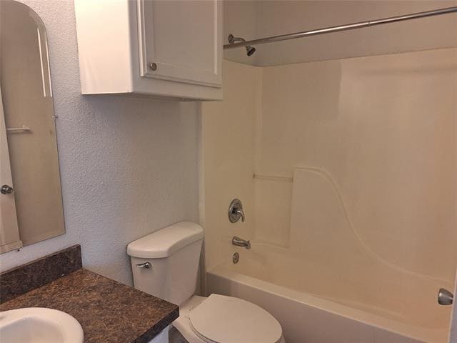 Building Photo - 2621 Lee Ave