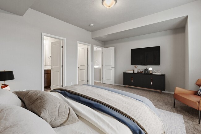 704SLongRd-11_STAGED - Diamond Rock Rentals
