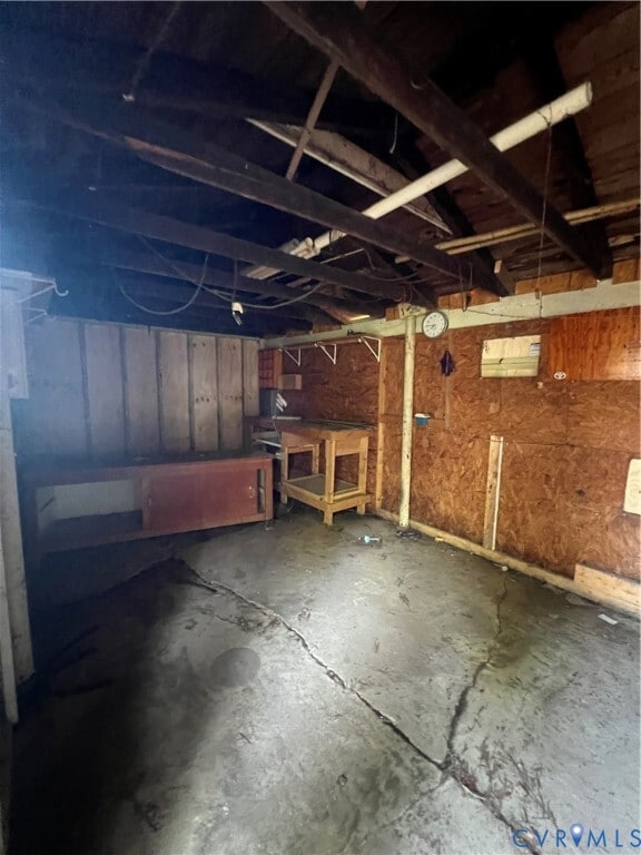 Building Photo - 3907 Woodlawn St