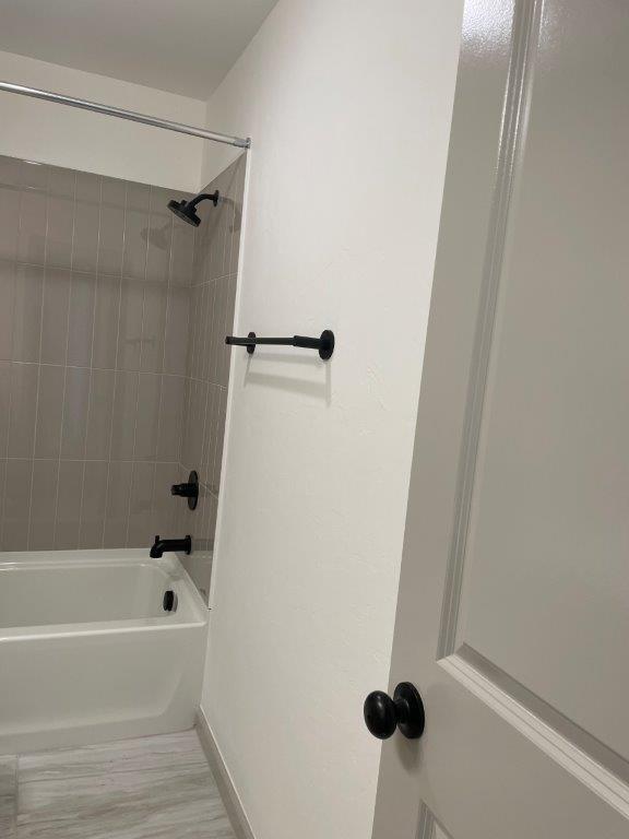 Building Photo - 13313 SW 5th St