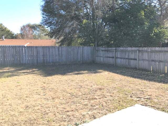 Building Photo - 2986 Windsor Cir