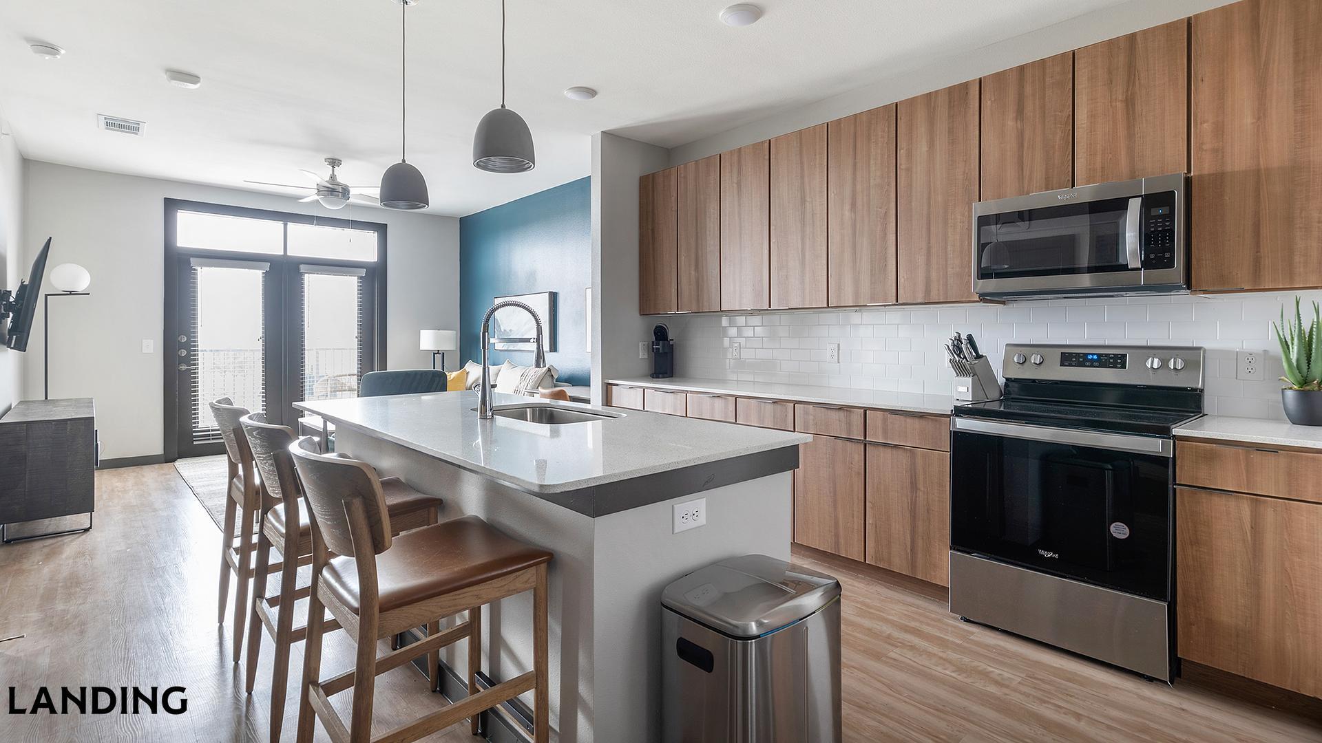 Building Photo - 3875 Burnham St