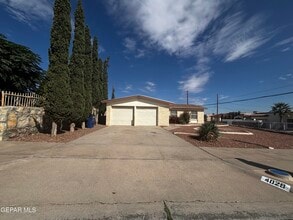 Building Photo - 4029 Edgar Park Ave