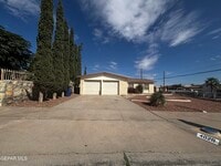 Building Photo - 4029 Edgar Park Ave